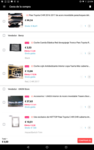 Screenshot_20171109-005425.png