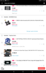 Screenshot_20171109-005410.png