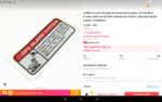 Screenshot_20171109-005253.png