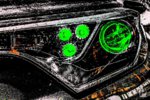 PSFix_20171111_000905.jpeg