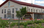 bodega-emina.jpg