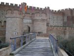 castillo-de-la-mota-medina.jpg