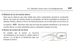 00439F25-EFF3-4F66-8133-66E4625298D3.png