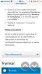 A976074B-8B4D-41F1-8E2B-471833FD9B6C.png
