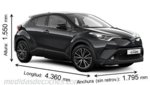 medidas-toyota-c-hr-2017.jpg