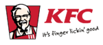 kfc-logo.png