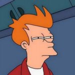Futurama_Fry_Looking_Squint_400x400.jpg