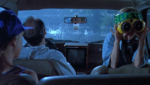 moments-before-the-Jurassic-Park-t-rex-attacks.png