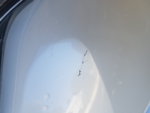 20171118_130742.jpg