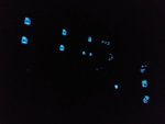 IMG_20171118_210422.jpg