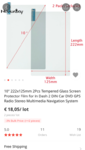 622D750E-296C-4CCC-B0EE-45400A69DE9A.png