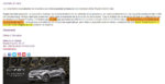 ToyotaResponseToComplaint.jpg