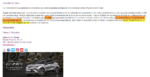 Respuesta Toyota.png
