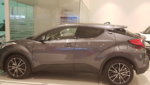 IMG-20171117-WA0021.jpeg