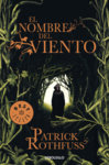 libro_1321929304.jpg