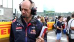 el-doble-drs-de-red-bull-sigue-adrian-newey-haciendo-mas-diabluras-de-las-suyas.jpg