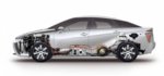 toyota-tesla-coche-electrico-01_750x.jpg toyota-tesla-coche-electrico-01_750x.jpg