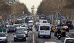 article-barcelona-multas-coches-contaminantes-5a1557a3692c8.jpg