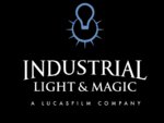 Industrial_light_and_magic_wallpaper_jxhy.jpg