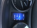 85B4CBD3-00CC-470B-939C-814C908EDEDF.jpeg