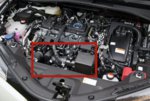 motor.jpg