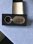 IMG-20171202-WA0007.jpg