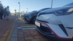 IMG-20171206-WA0016.jpg