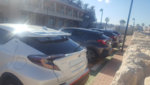 IMG-20171206-WA0017-1.jpg