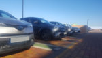 IMG-20171206-WA0024.jpg