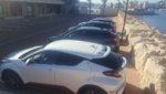 IMG-20171206-WA0020.jpg