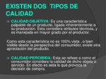 calidad-percibida-3-728.jpg