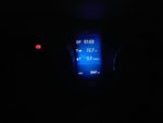IMG-20171209-WA0019.jpg