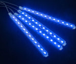 YIJINSHENG-4x12-Luces-LED-7-colores-Atm-sfera-Coche-L-mpara-de-La-Decoraci-n-12.jpg