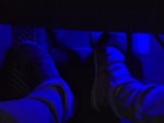 IMG_0191.JPG