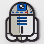 R2.jpeg