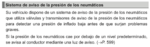 Captura de pantalla 2017-12-13 a las 22.15.18.png