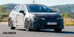 Toyota-Auris-002.jpg