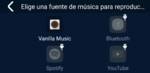Screenshot_20171216-084439.png