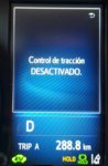 control de traccion.jpg