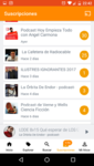 Screenshot_20171216-224202.png