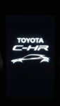 Toyota_chr-4dae2036-7d9d-44c7-bf3c-b77aa19206b2.jpg