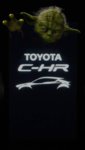 Toyota_chr-4dae2036-7d9d-44c7-bf3c-b77aa19206b2_edited.jpeg
