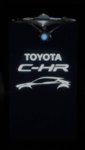 Toyota_chr-4dae2036-7d9d-44c7-bf3c-b77aa19206b2_edited (1).jpeg