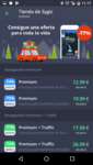 Screenshot_20171216-111731.png