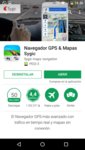 Screenshot_20171218-163637.png