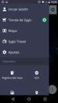 Screenshot_20171218-163551.png