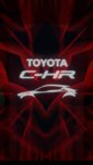 Toyota_chr-4dae2036-7d9d-44c7-bf3c-b77aa19206b2_edited.jpeg