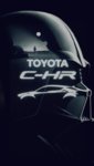 Toyota_chr-4dae2036-7d9d-44c7-bf3c-b77aa19206b2_edited (1).jpeg