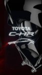 Toyota_chr-4dae2036-7d9d-44c7-bf3c-b77aa19206b2_edited (2).jpeg