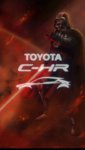 Toyota_chr-4dae2036-7d9d-44c7-bf3c-b77aa19206b2_edited (3).jpeg